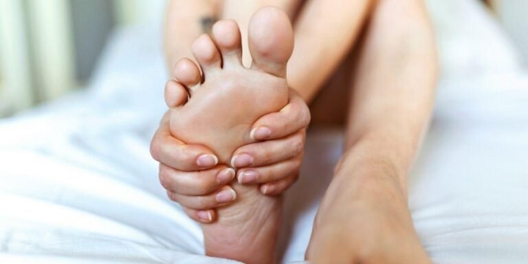 Integrative Neuropathy Care at ReliefNow Laser Boynton Beach