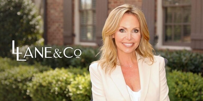 Lori Lane Weighs in on the Signal Buyers Should Watch; Builders Are Still Building