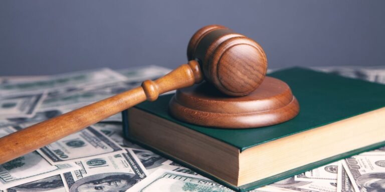 Understanding Wrongful Death Claims in Washington