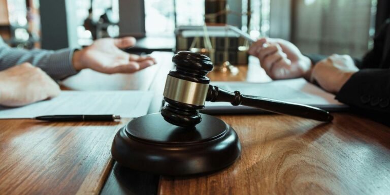 What Families Should Know About Wrongful Death Claims