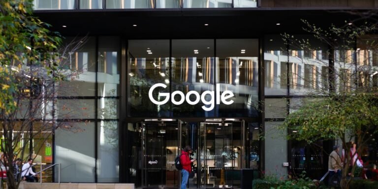 Google DeepMind CEO Proposes U.S.-Led AI Standards Body for Frontier Models