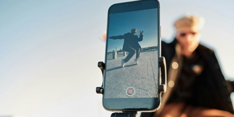 Meta Launches Muse Image AI for Instagram, WhatsApp