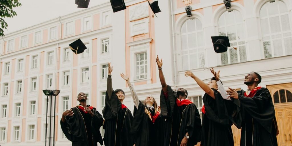 Student Loan Rules Change July 1 SAVE Ends, New Plans Begin