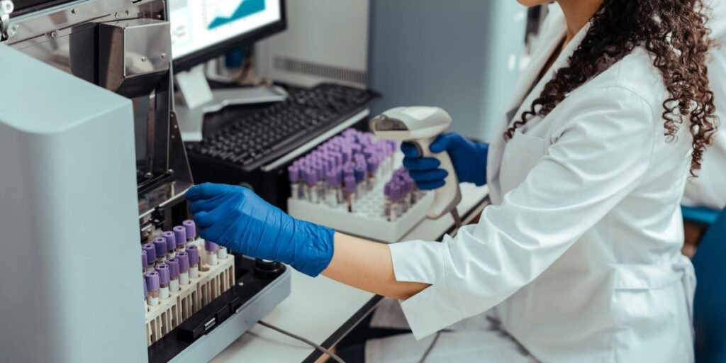Type 1 Diabetes Cell Therapy Hits 14-Month Milestone