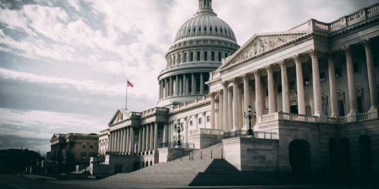 White House History From 1792 Construction to Today