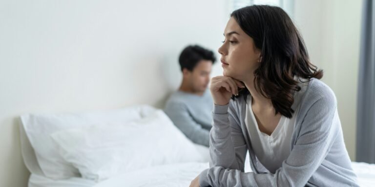 How Families Can Approach Divorce and Custody With Better Legal Support