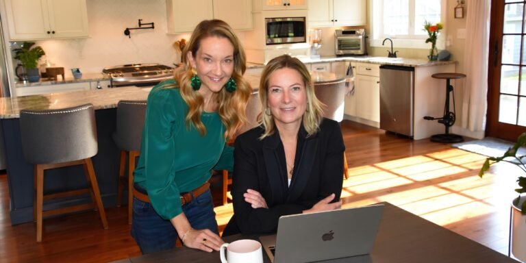 Tidy Nest Professional Organizing Expands Senior Organizing Services to Help Maryland Families Navigate Life's Major Transitions