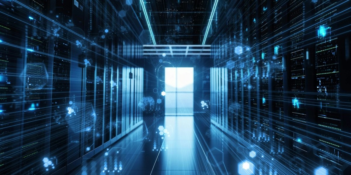 Why Enterprises Need to Rebuild Their AWS Cloud Foundation for AI and Automation?