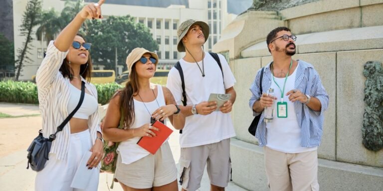2026 Solar Eclipse U.S. Partial View, Totality in Europe Guide