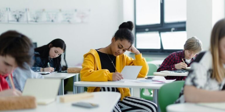 Fifteen States Still Allow Corporal Punishment in Public Schools as a Texas Paddling Incident Reignites the National Debate