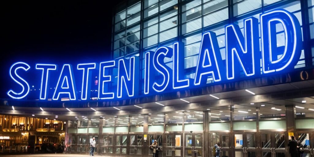 NYC Pied-à-Terre Tax Blocked by Judge, City Appeals August 2026