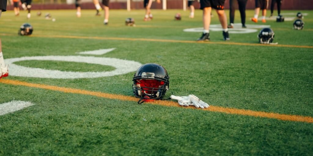 New Study Finds at Least 25% of Recently Deceased Former NFL Players Had CTE, Establishing a Minimum Prevalence Rate for the First Time