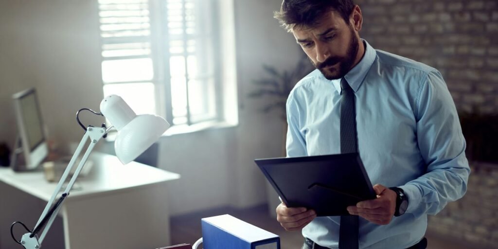 Recent College Graduate Unemployment Outpaces National Rate as AI Reshapes the Entry-Level Job Market