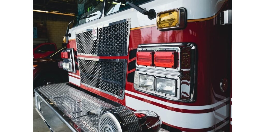 Artificial Intelligence in Emergency Response: Dispatch Centers Go Predictive