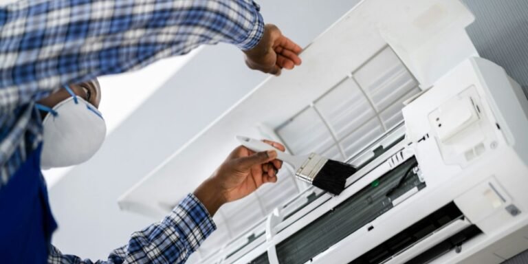 Business Modification Group Helps HVAC Owners Sell on Their Terms