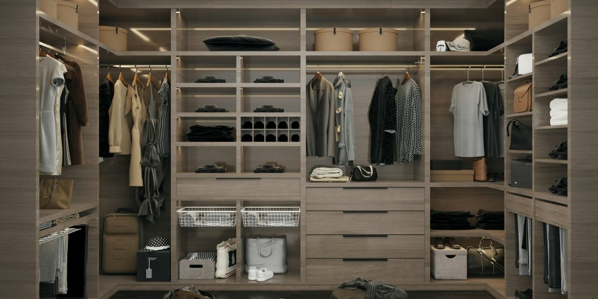 Choosing The Right Custom Storage Solution Company in Southwest Florida