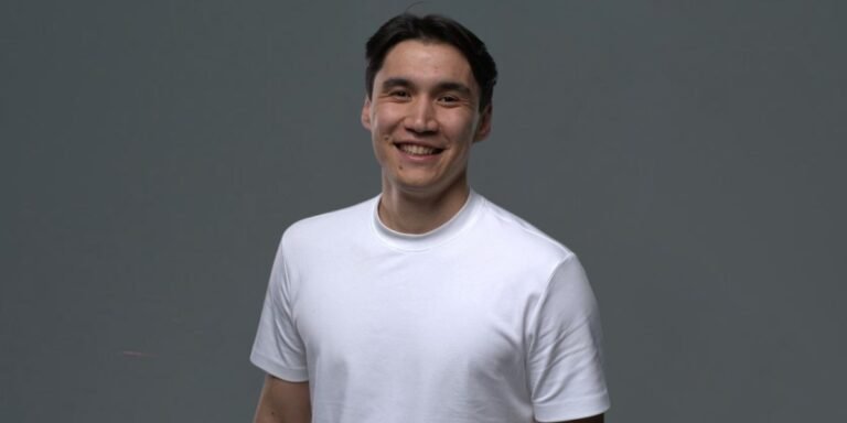 Kazakh Creator NNN Nurdaylet Sets New TikTok LIVE Record With 1.3 Billion Likes