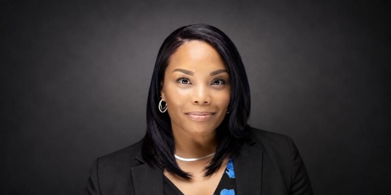 Kristin Kirui-Case and MattNik Bookkeeping and Tax Solutions, Building Long-Term Partnerships With Business Owners