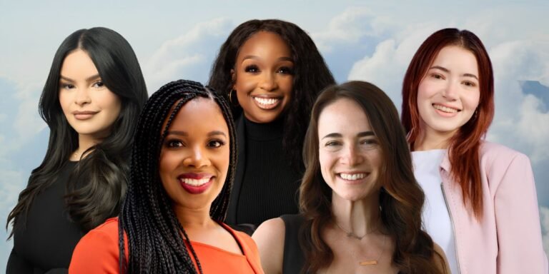 The Human Advantage: Why Relationships Are Becoming More Valuable in a Higher-Tech World