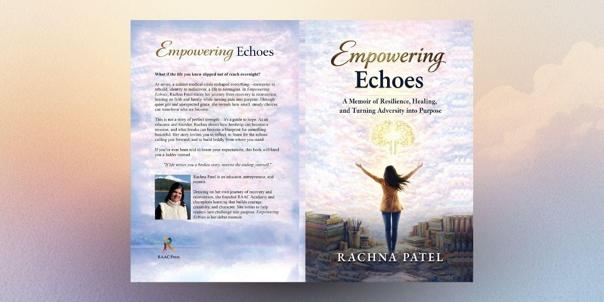 What If Your Child Isn’t Struggling to Learn, They’re Just Being Taught the Wrong Way?