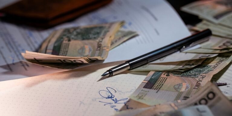 What Proof of Funds Means When a Buyer Says They Are Paying Cash