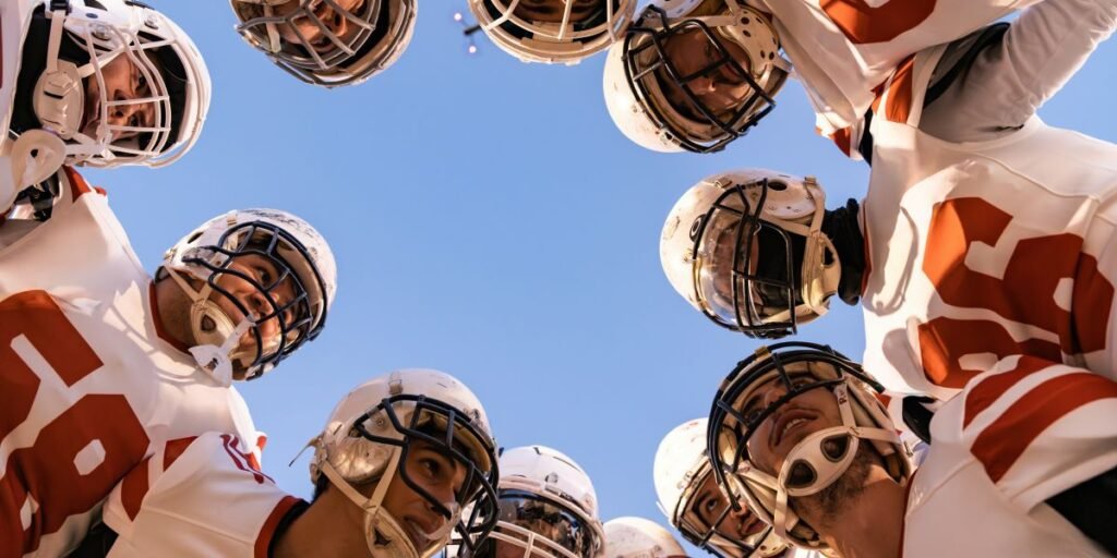 NFL 2026 Season Kicks Off Wednesday Night with Super Bowl Rematch in Seattle and First Regular-Season Game in Australia