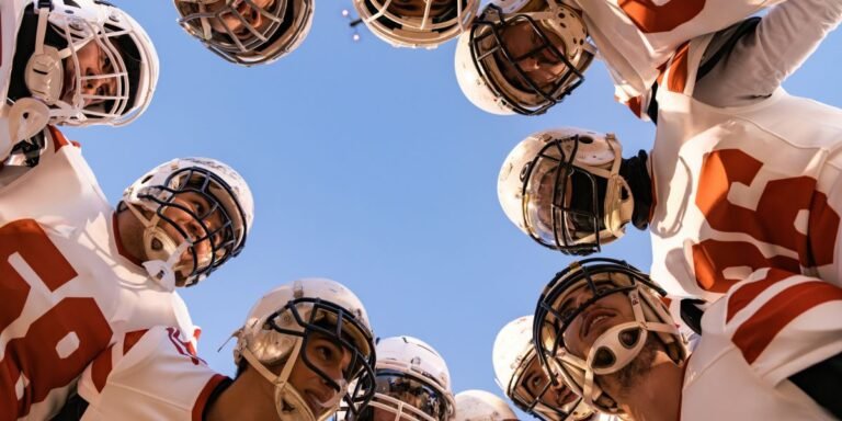 NFL 2026 Season Kicks Off Wednesday Night with Super Bowl Rematch in Seattle and First Regular-Season Game in Australia
