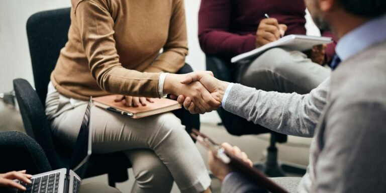 U.S. Job Cuts Fell 38% in August as Restructuring Overtakes Artificial Intelligence as the Leading Reason Employers Are Cutting Staff