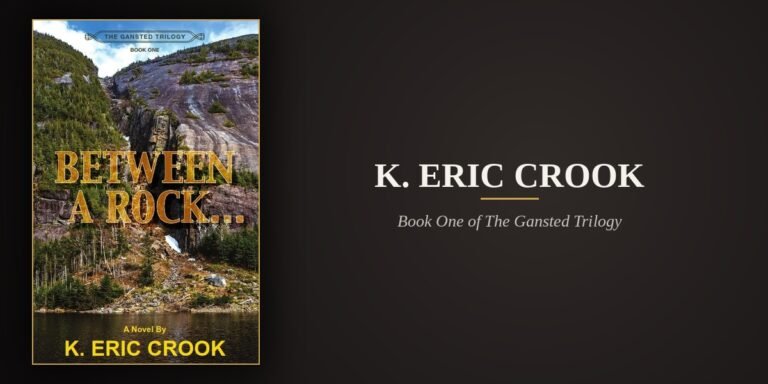 A Body Below the Cliffs Brings Foresters and Police Together in the Wilderness Thriller Between a Rock…