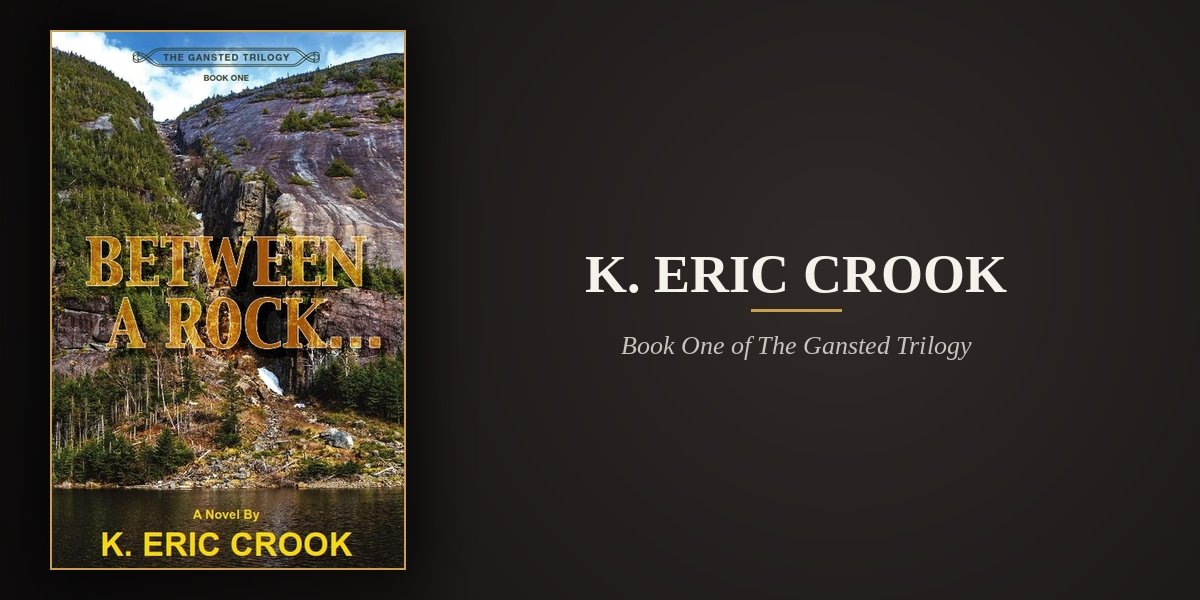 A Body Below the Cliffs Brings Foresters and Police Together in the Wilderness Thriller Between a Rock…