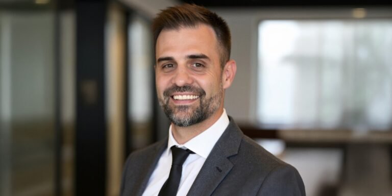 Charles P. Laginestra on the Biggest Mistakes Tenants Make