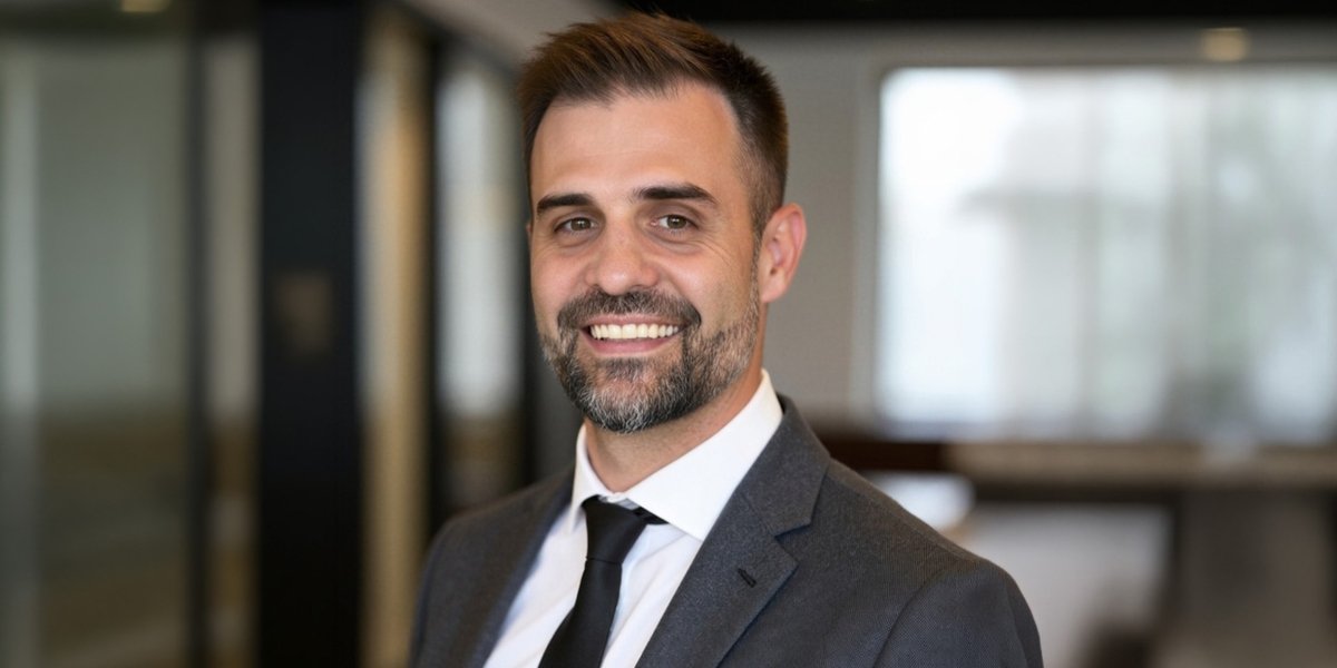 Charles P. Laginestra on the Biggest Mistakes Tenants Make