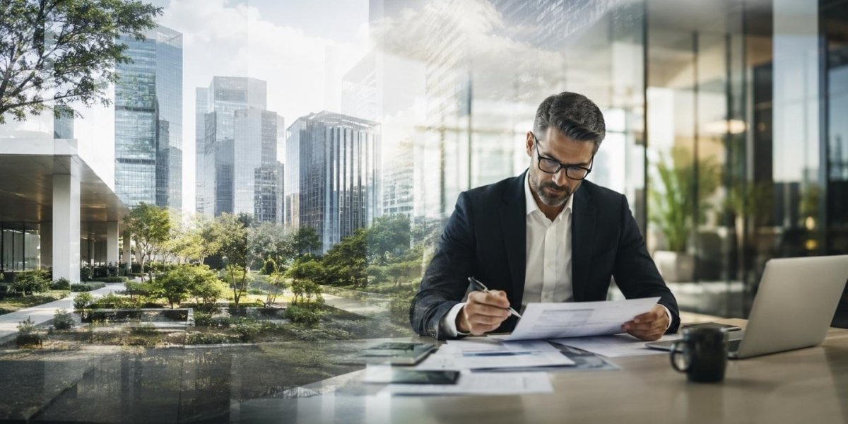 CPA Firms Face Replacement Risk as AI Charges Forward