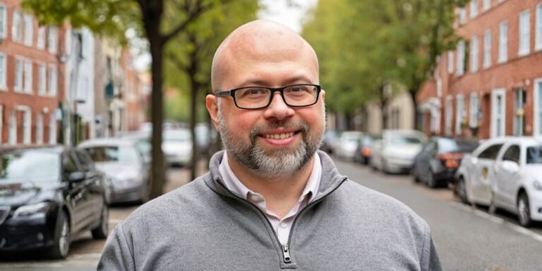 David D. Ellison on Evaluating AI ROI Before You Invest