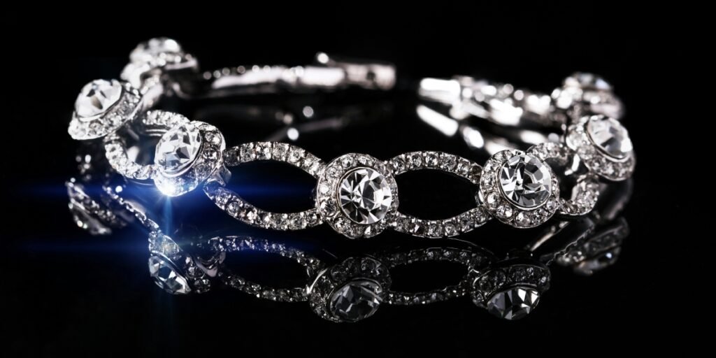 Fabrikant & Miller: The Palm Beach Jewelry Buyer Servicing Sophisticated Sellers Globally