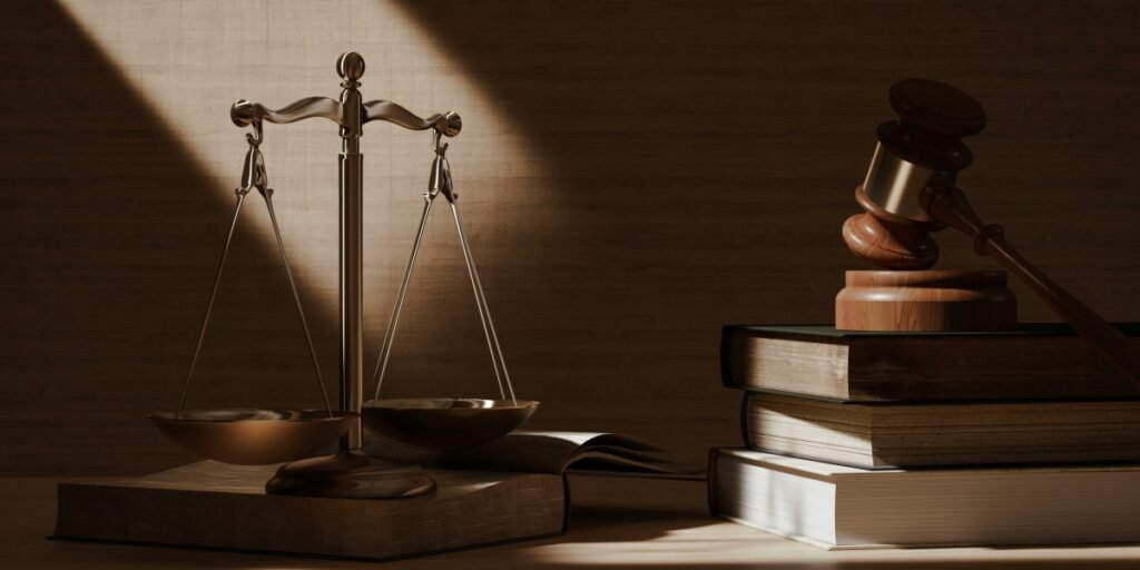 How Pure Comparative Negligence Affects a Claim After an Orange County Car Accident