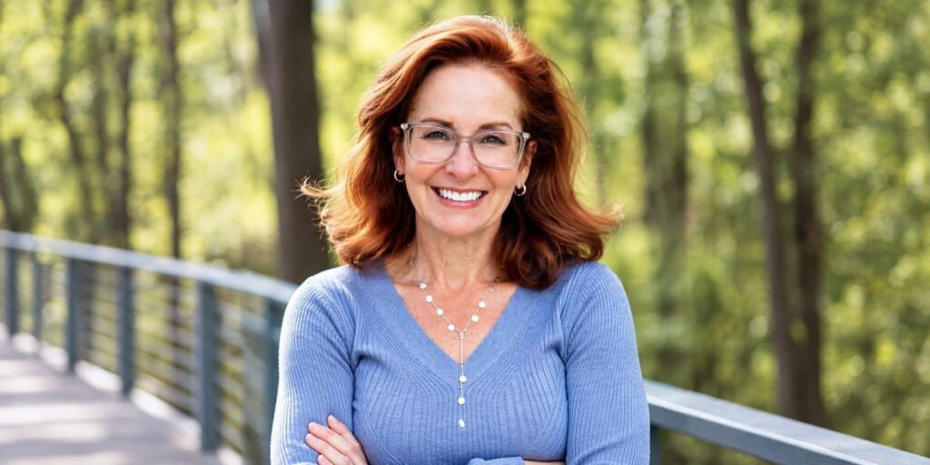 Julie A. Stone on Building the Capacity to Keep Pace With New Capabilities