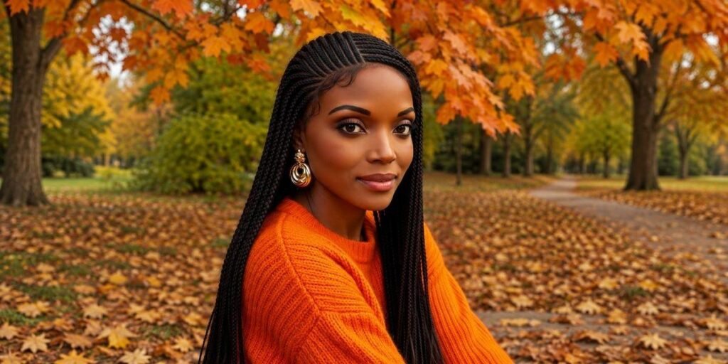 Marie-Ange Noué: Running a Rural Hospital From 6,000 Miles Away
