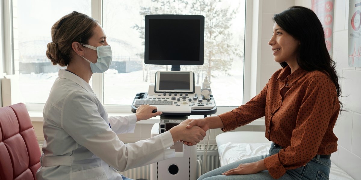 The Role of Leadership in Patient Care