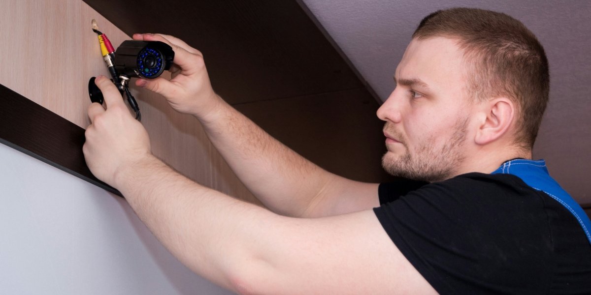 Why Does HomeWise Walk Through a House It Buys As-Is?