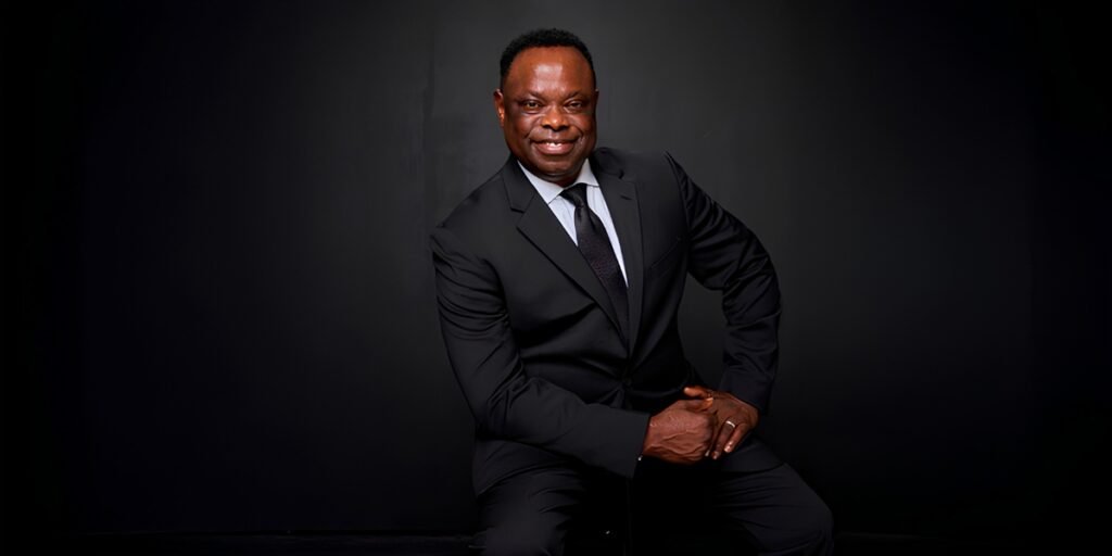 Why Ethics Matter and Akin Oni on the Real Drivers of Project Success