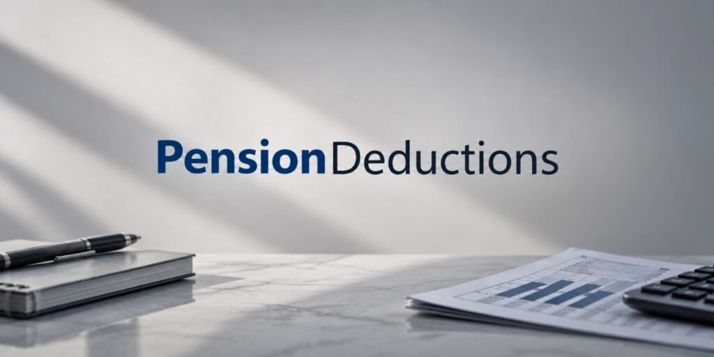 Why September 15 May Not Be the Final 2025 Pension Plan Deadline for Sole Proprietors