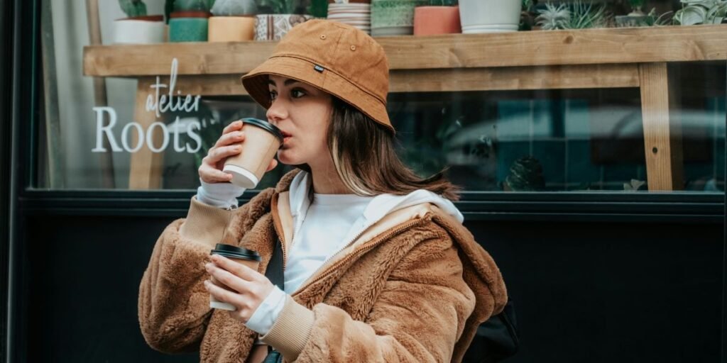 Coffee Prices Hover Near Record Highs as the U.S. Marks National Coffee Day and the UN Observes Its First International Day of Coffee