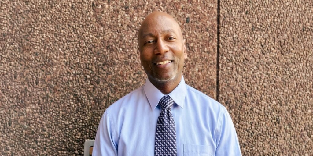 An Exclusive Interview with Dr. Jeffrey Brown on Why Women’s Hormone Symptoms Are Often Misunderstood and What Needs to Change