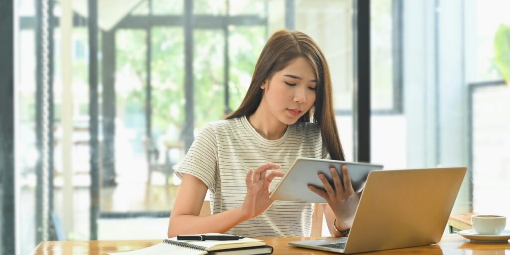 Business Loans Online for Montana Businesses: Fast, Flexible Funding From fundivi