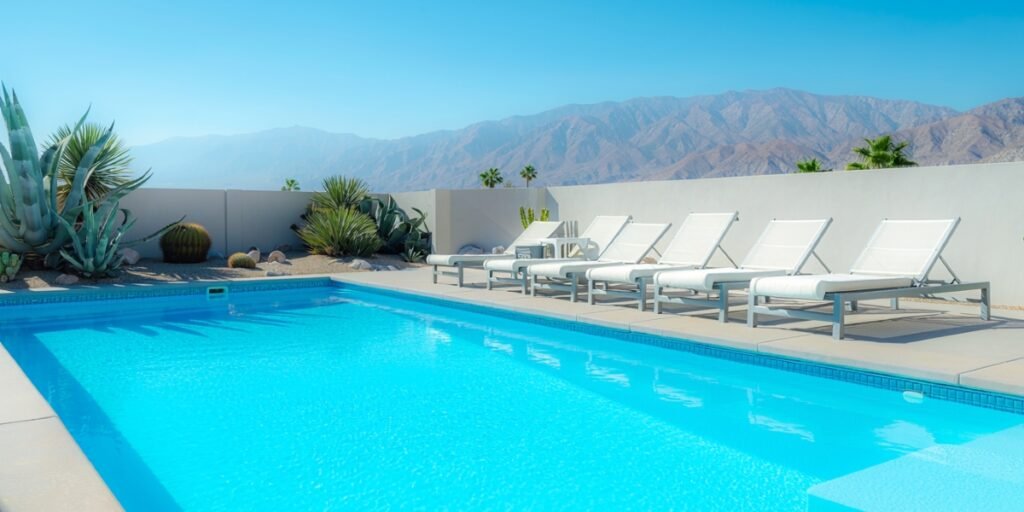 Common Mistakes Buyers Make With Short-Term Rentals In Palm Springs, CA