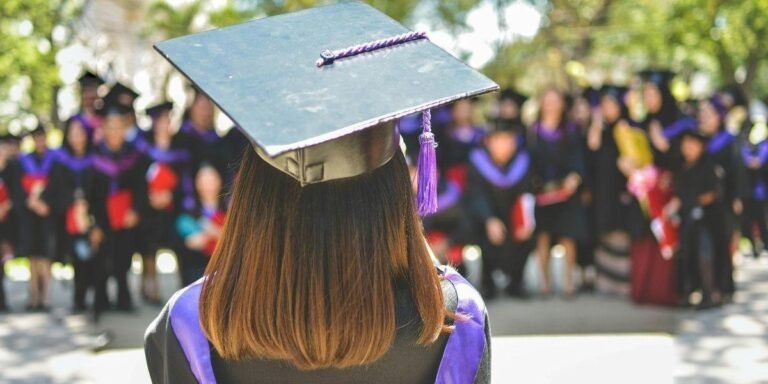 From Classroom Curriculum Efforts to a National Fellowship Launch, the Ambassador Young Fellows Program Expanded Through a Changing Higher Education Climate