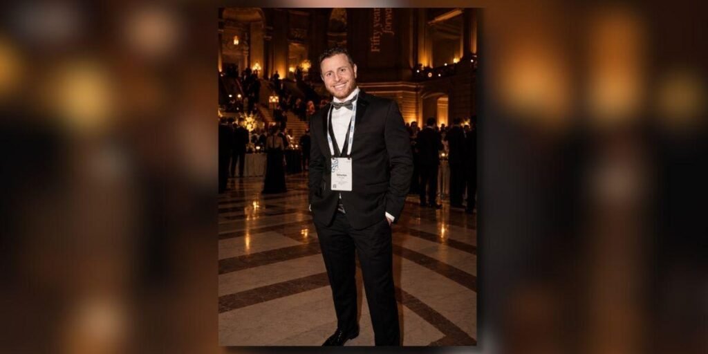 From Miami to San Francisco: Sebastian Acosta on Sotheby’s International Realty’s Next 50 Years