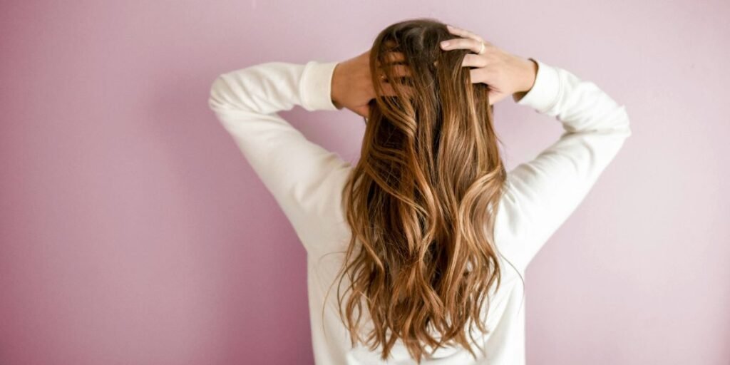 How Long Should You Leave Conditioner on for Color-Treated Hair