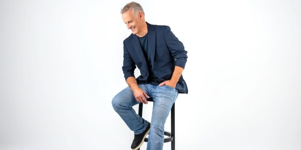 Jared Lilje on the Details That Separate Luxury From Price